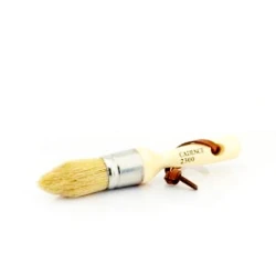 Кисть Cadence Chalky Wax Brush 2300 для эффекта состаривания, меловой краски и воска