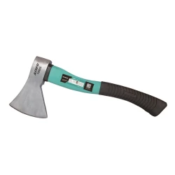 Топор Aiwo TM.27835, 1000 г Топор Aiwo TM.27835, 1000 г