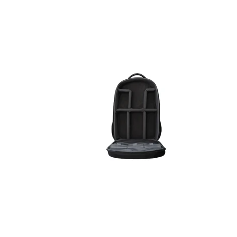 Рюкзак для студийного оборудования Godox CB20, 33x48x21 см