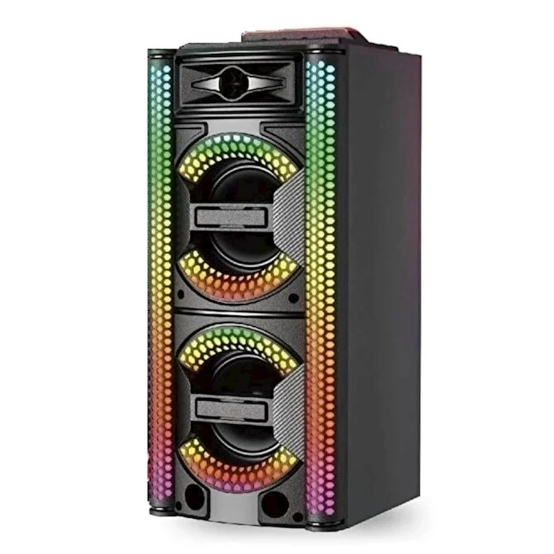 Portativ dinamik Kts-1813