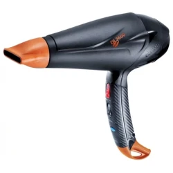 Фен Ceriotti DJ 3600