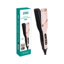 Щипцы для завивки Winning Star ST-5703