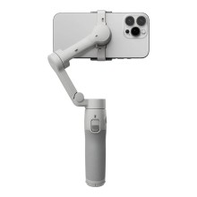 Стабилизатор DJI Osmo Mobile 7.