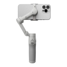 Стабилизатор DJI Osmo Mobile 7.