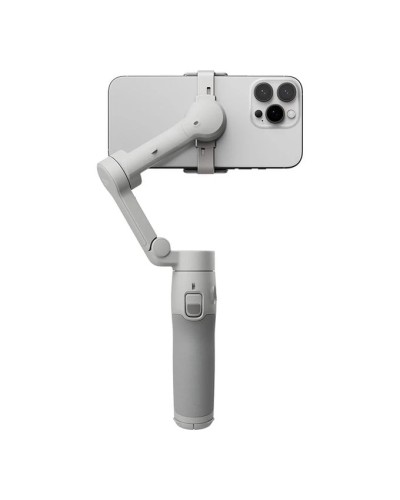 Стабилизатор DJI Osmo Mobile 7.
