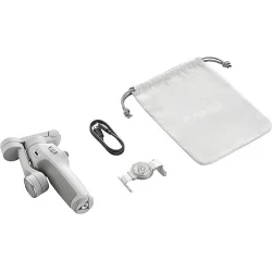 Stabilizator DJI Osmo Mobile 7.