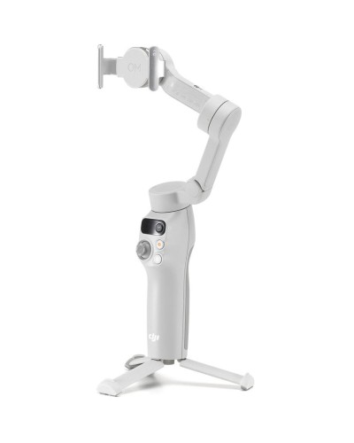 Стабилизатор DJI Osmo Mobile 7.