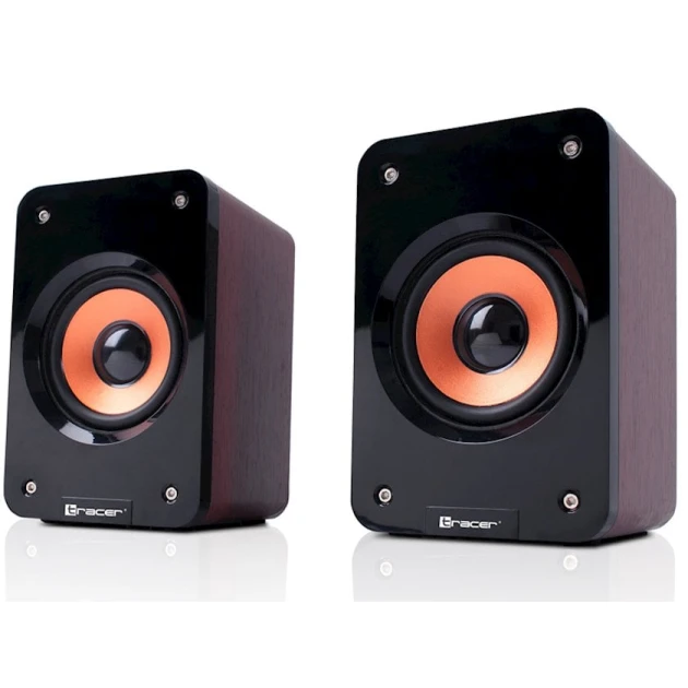 Akustik sistem Tracer 2.0 Orlando Akustik sistem Tracer 2.0 Orlando