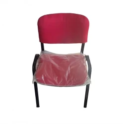 Stul Metal-az 644226614