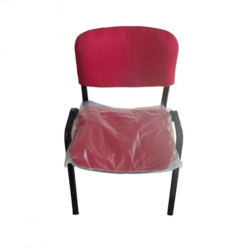 Стул Metal-az 644226614