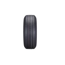 Şin Forceland H/T 235/60 R18 107V