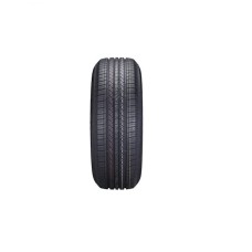 Şin Forceland H/T 235/60 R18 107V