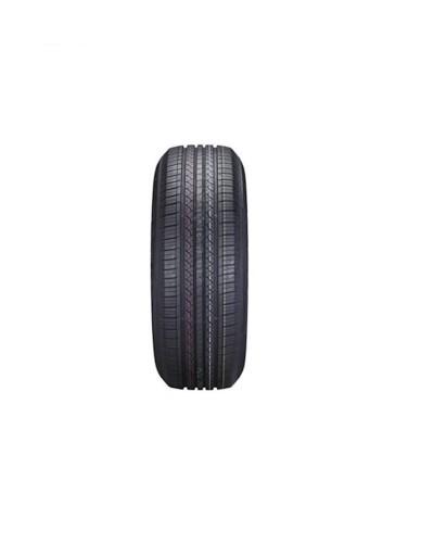 Şin Forceland H/T 235/60 R18 107V