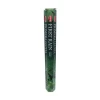 Aromatik çubuqlar Hem Incense Sticks First Rain, 20 əd