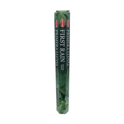 Ароматические палочки Hem Incense Sticks First Rain, 20 шт