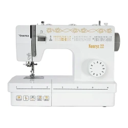 Швейная машина Chayka Nauryz 22 Швейная машина Chayka Nauryz 22