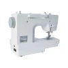 Швейная машина Chayka Nauryz 22 Швейная машина Chayka Nauryz 22