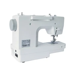 Швейная машина Chayka Nauryz 22 Швейная машина Chayka Nauryz 22