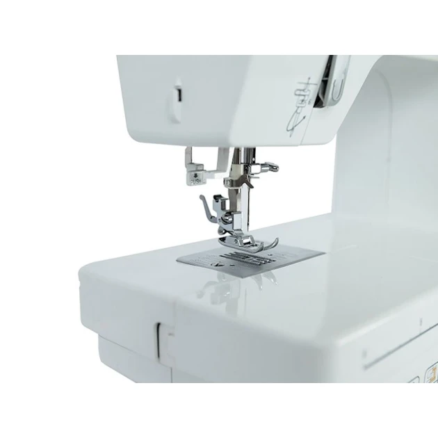 Швейная машина Chayka Nauryz 22 Швейная машина Chayka Nauryz 22