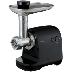 Ətçəkən Panasonic MK-GX1710KTQ