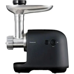 Ətçəkən Panasonic MK-GX1710KTQ