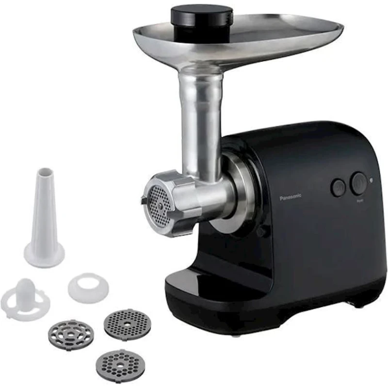 Ətçəkən Panasonic MK-GX1710KTQ Ətçəkən Panasonic MK-GX1710KTQ