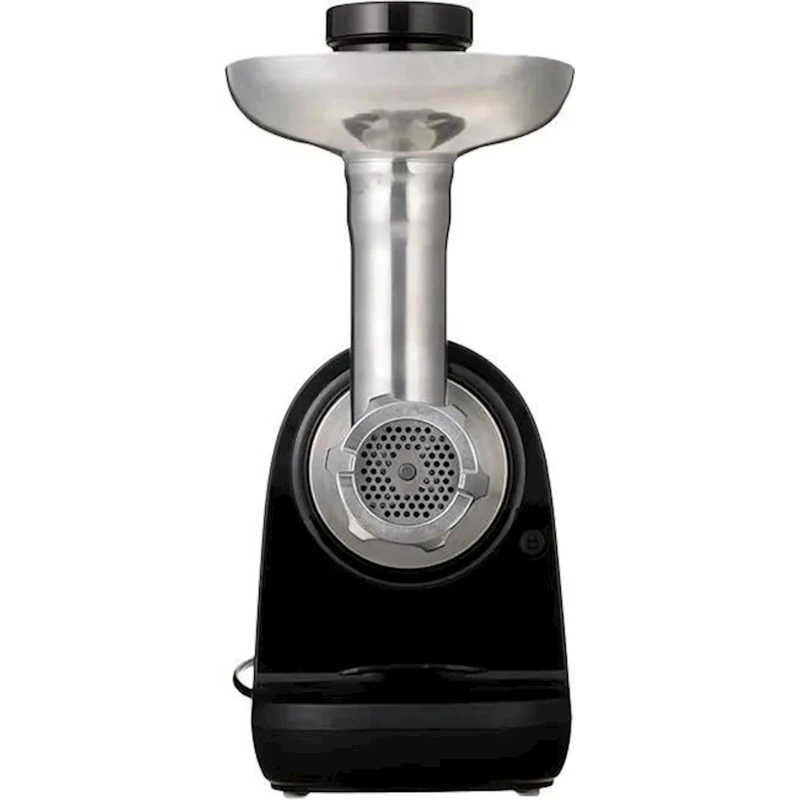 Ətçəkən Panasonic MK-GX1710KTQ Ətçəkən Panasonic MK-GX1710KTQ