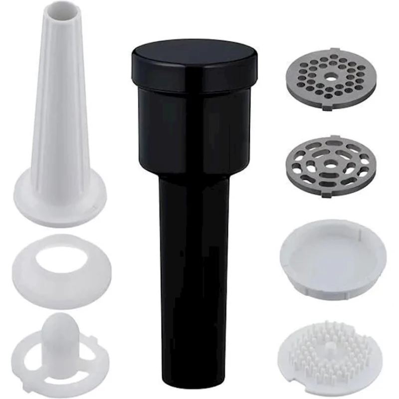 Ətçəkən Panasonic MK-GX1710KTQ Ətçəkən Panasonic MK-GX1710KTQ