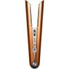 Выпрямитель для волос Dyson Corrale HS07 Copper/Nickel