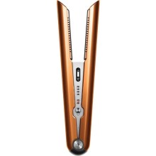 Saç üçün düzləşdirici Dyson Corrale HS07 Copper/Nickel
