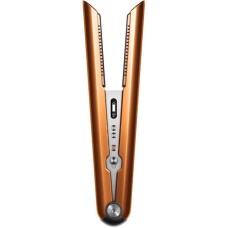 Saç üçün düzləşdirici Dyson Corrale HS07 Copper/Nickel