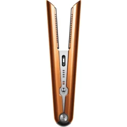 Выпрямитель для волос Dyson Corrale HS07 Copper/Nickel