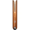 Выпрямитель для волос Dyson Corrale HS07 Copper/Nickel