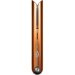 Выпрямитель для волос Dyson Corrale HS07 Copper/Nickel
