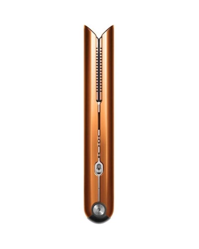 Saç üçün düzləşdirici Dyson Corrale HS07 Copper/Nickel