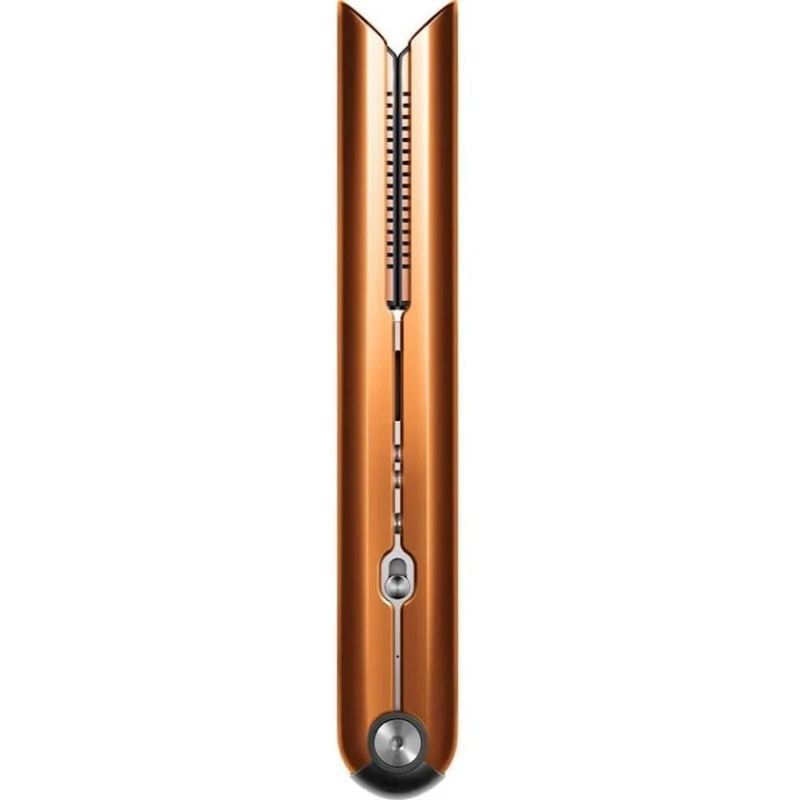 Выпрямитель для волос Dyson Corrale HS07 Copper/Nickel
