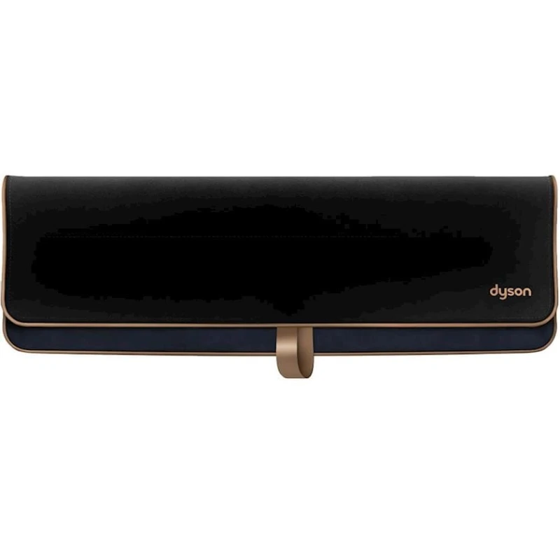 Выпрямитель для волос Dyson Corrale HS07 Copper/Nickel