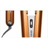 Выпрямитель для волос Dyson Corrale HS07 Copper/Nickel
