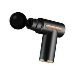 Bədən üçün masajor UM001000550, qara Bədən üçün masajor UM001000550, qara