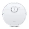 Robot-tozsoran Ecovacs Deebot N8 PRO White Robot-tozsoran Ecovacs Deebot N8 PRO White