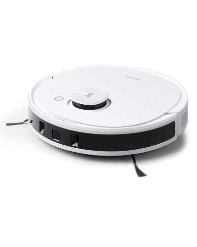 Robot-tozsoran Ecovacs Deebot N8 PRO White