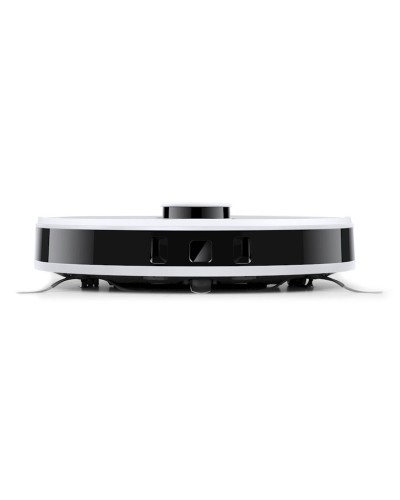 Robot-tozsoran Ecovacs Deebot N8 PRO White