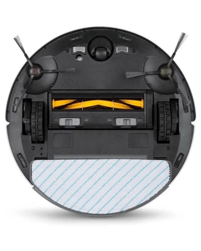 Robot-tozsoran Ecovacs Deebot N8 PRO White
