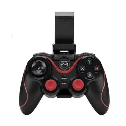 Qeympad Wireless Controller S6