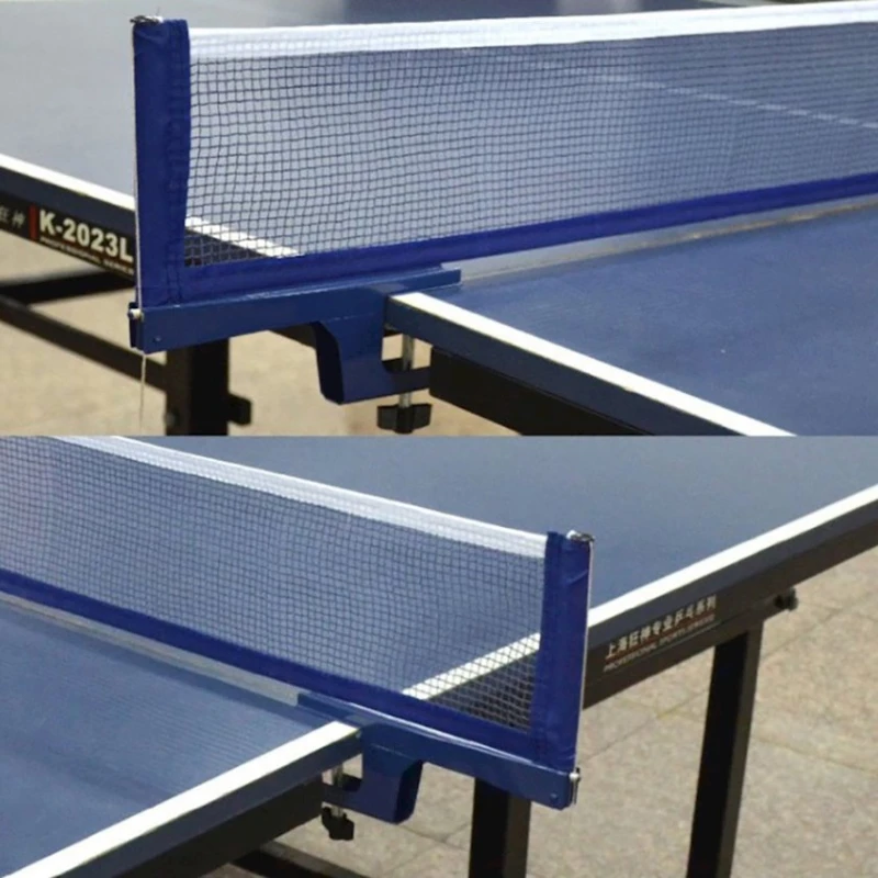 Сетка для настольного тенниса Defeat, 180x15 см Сетка для настольного тенниса Defeat, 180x15 см