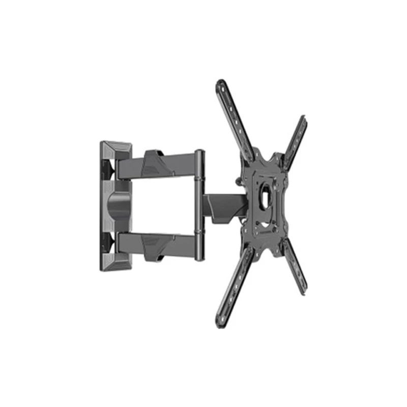 Кронштейн для телевизора Zeno P400