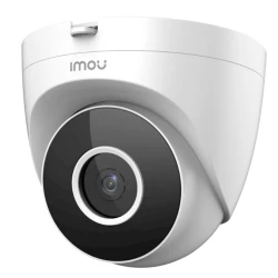 Videomüşahidə kamerası Imou 2MP Turret SE/IPC-T22EP, ağ