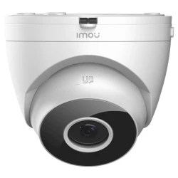 Videomüşahidə kamerası Imou 2MP Turret SE/IPC-T22EP, ağ