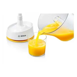 Соковыжималка для цитрусовых Bosch MCP3500N