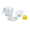 Соковыжималка для цитрусовых Bosch MCP3500N Соковыжималка для цитрусовых Bosch MCP3500N